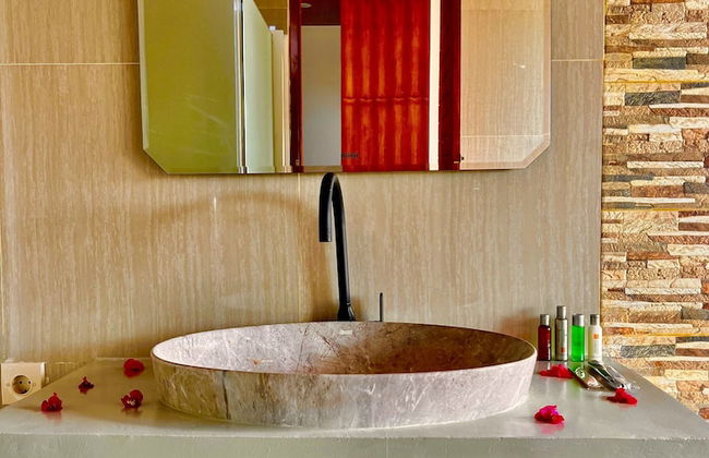 DnG Mansions - Foto 10