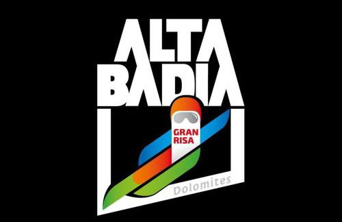 Apartments Brunella - Foto 44