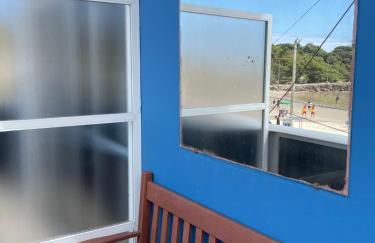 Pousada Hoffmann By Casa do Cacau - Foto 26