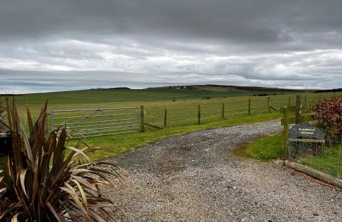 Bloomfield Steading - Foto 4