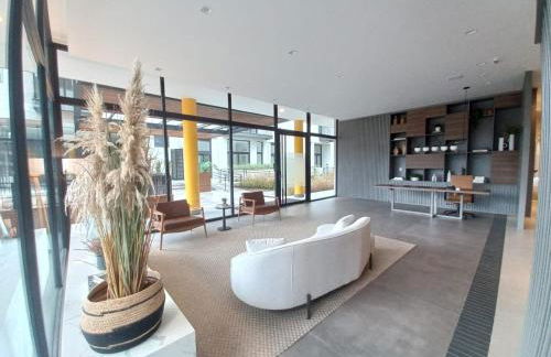 Blume Garden - 407 Leste - Foto 37