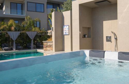 AVAL Riviera - Foto 6