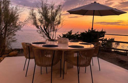 Roc Villa Castiglioncello - Private Villa with 2 Beaches and Park - Photo 10