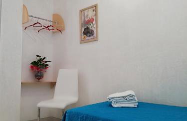 Casa Cinzia diamond 104 - Foto 50