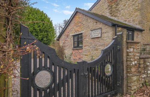 3 Bed in Ellwood oc-t35963 - Foto 33