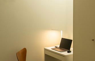 Bisas Villa - Foto 6