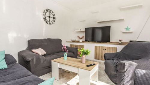 Holiday Home Villa Miami by Interhome - Foto 3