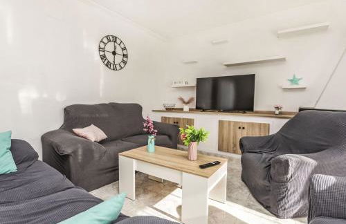 Holiday Home Villa Miami by Interhome - Foto 3