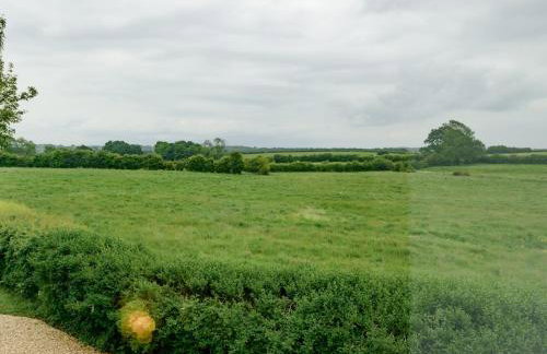 Perfect for exploring the Wolds Lincoln - Pass the Keys - Foto 39