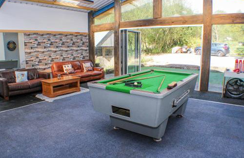 Belvedere Farm - Foto 61