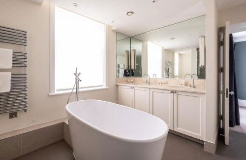 Native Mayfair - Foto 8