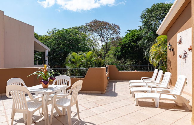 Casa Gran Escape by Playa Paradise - Photo 25