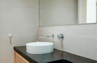 CICAS VILLA - Foto 18