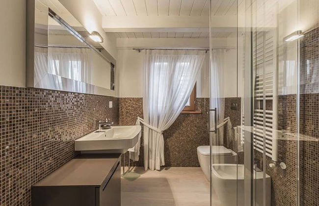 La Corte dei Cuoridoro 2 Canal View - Foto 27