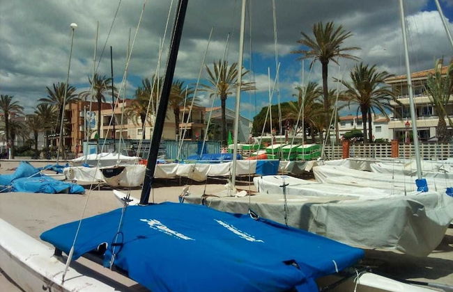 Apartamento piscis - Foto 19