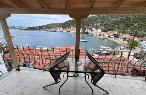 Xlimos house - Photo 10