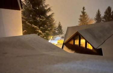 Haven apartment Sun Serena - Foto 7