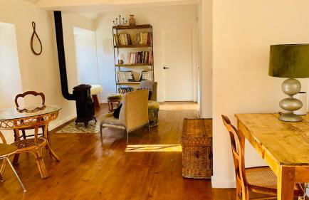 grande maison familiale centre village - Photo 33