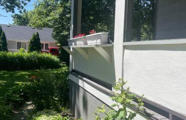 19 century Victorian Home - Foto 9