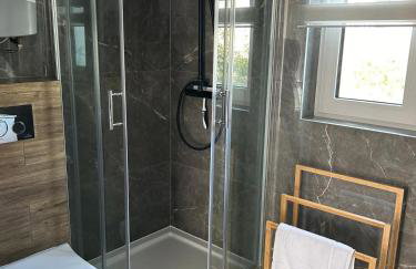 OSADA WISEŁKA - Foto 8