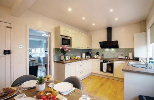 Stylish 2-Bed Cottage in the heart of Yorkshire - Foto 10