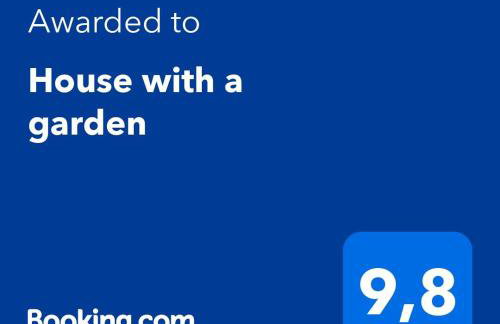 Leśna 6 - House with a garden - Foto 37