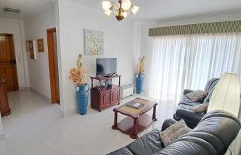 Isabel Dream V, 200m from the train - Foto 21