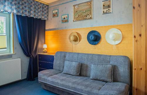 PROMYK - Apartamenty & Pokoje - dla dorosłych - Foto 47