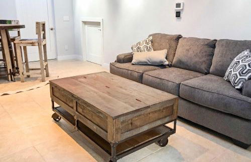 12 Mi to Red Rocks Morrison Home with Deck - Foto 9