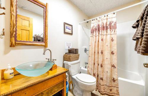 Tetro Rock Retreat - Foto 25