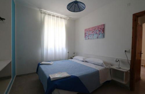 Camping Apartment Vignanotica - Foto 49