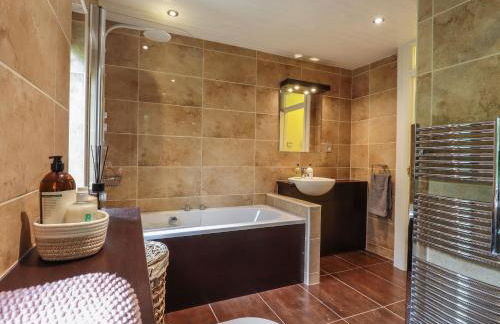 256 London Road - Foto 24