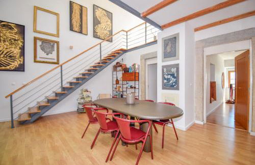 Plumera House - Foto 26