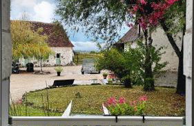 Le Cormier - Foto 24