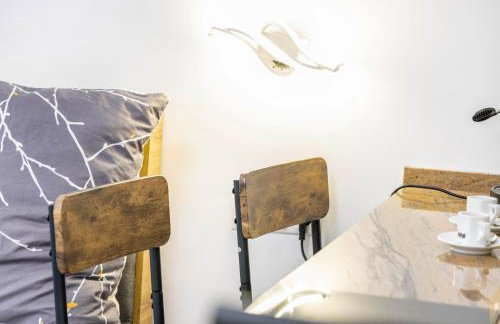 Downtown Apartments - Foto 73