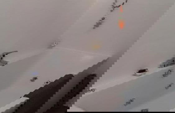 Amazing Cottage With Indoor Private Pool - Foto 11