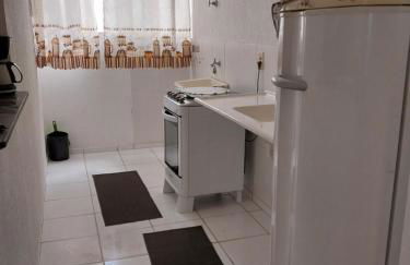 Apto Agua mês - Foto 8