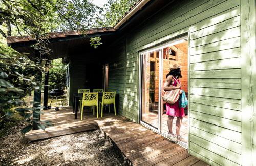 Les Ventoulines - Foto 45