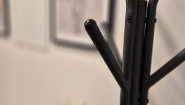 Ferienwohnung Bobingen - Foto 5