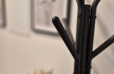 Ferienwohnung Bobingen - Foto 5