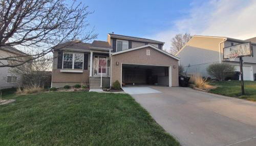 Nice and quiet neighborhood - Foto 3