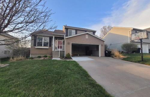 Nice and quiet neighborhood - Foto 3