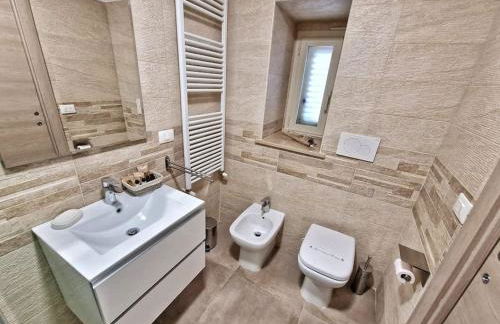 Da zia Giovanna Apartment - Foto 6