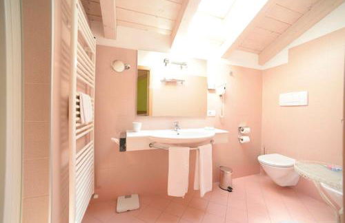 Agriturismo Maso Grener - Foto 15