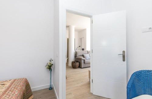 EDEN RENTALS Coastal Retreat - Foto 15