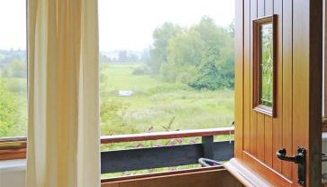 2 Bed in Woodbridge oc-owls - Foto 5, Other