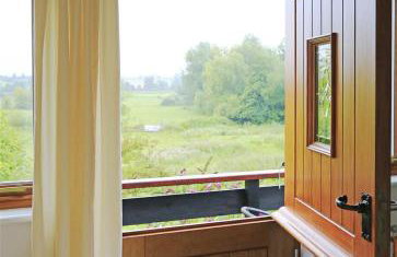 2 Bed in Woodbridge oc-owls - Foto 5