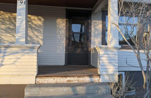 The Lewis House-Upper Level-A Peaceful Spot! - Foto 23