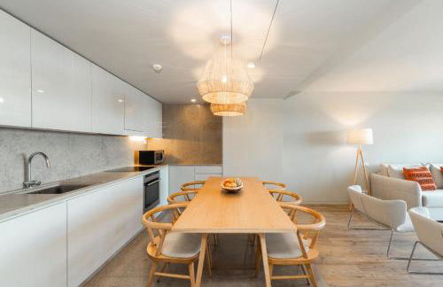 The Pearl Tróia - Foto 38