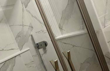 LA LOGGIA residenza di charme - Foto 35